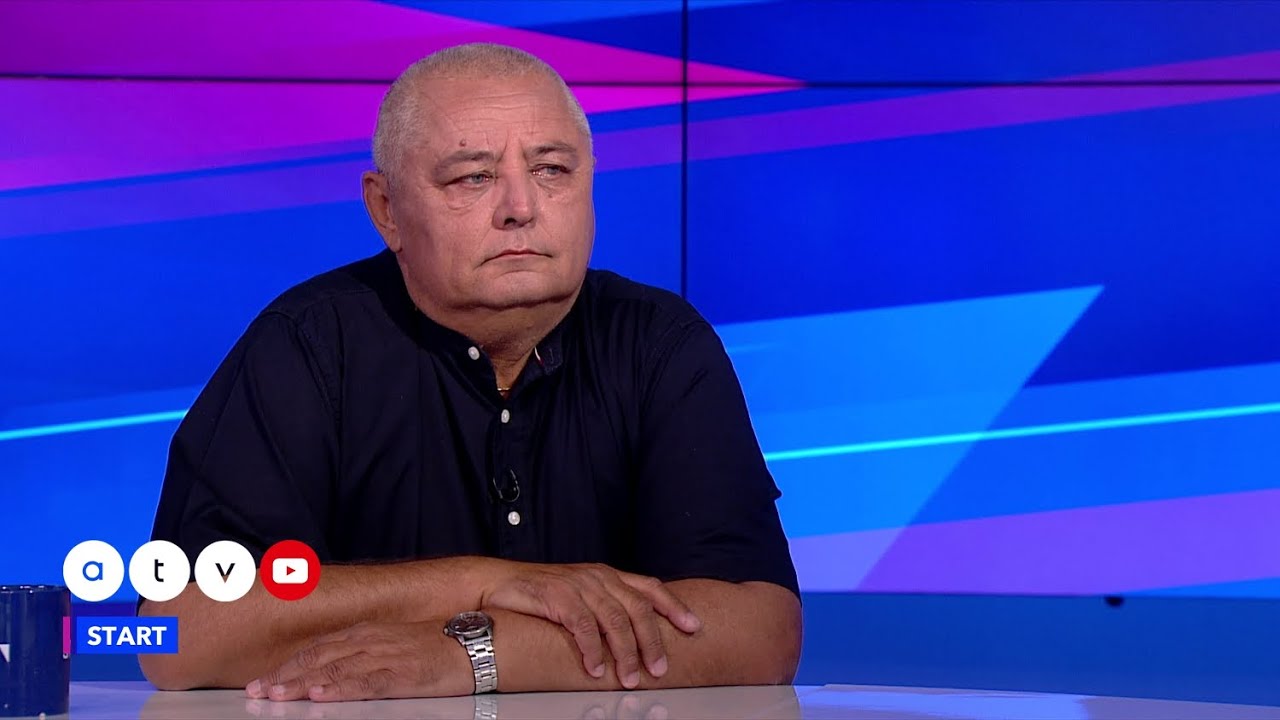 Lázár János felültette a MÁV-ot a káosz vonatra?