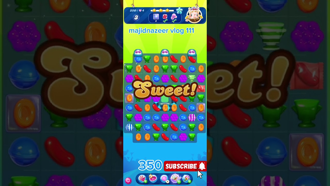 beating high level candy crush saga league adventure  // Andriod gameplay #158 please like subscribe