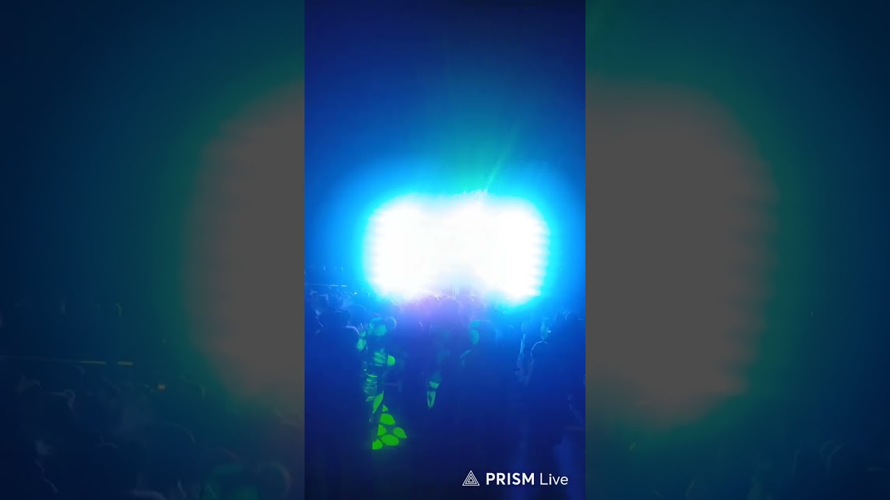 #video spettacolo a Livigno 