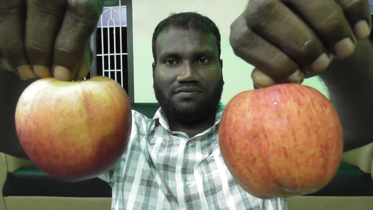 ASMR 🍎🍎🍎 APPLE EATING SOUNDS😴😴😴😴😴
