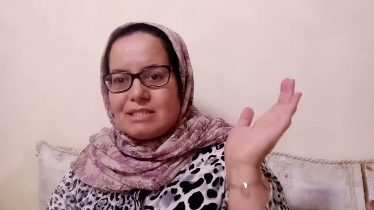 تحضيرات رمضان المبارك بجميع انواعها و تفاصيلها ،🥹🥹🙆