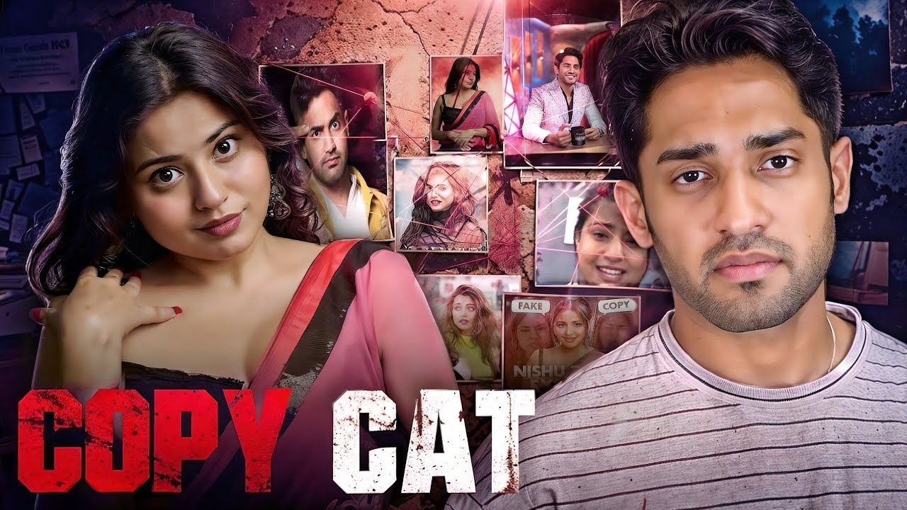 Thugesh vs Nishu Tiwari – Ye Controversy Sach Mein Kya Thi? 🤡 | Full Roast