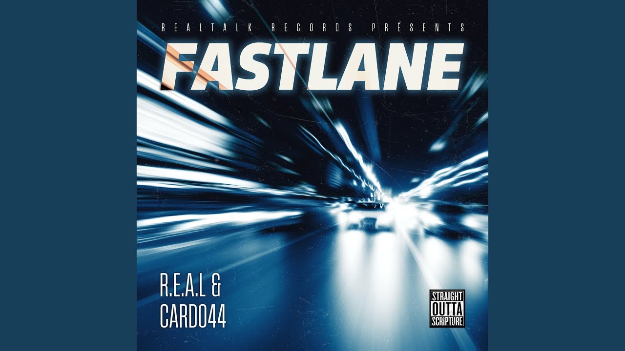 FASTLANE
