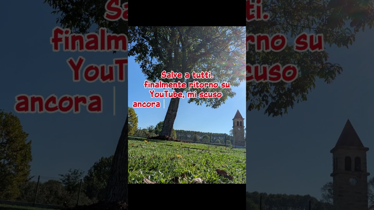 In giro per campane, paesi e campanili SPECIALE 300 ISCRITTI 