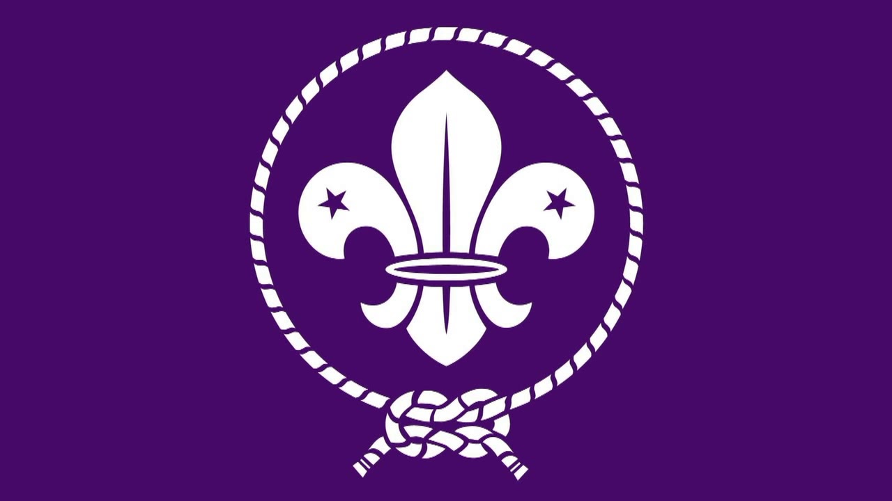 Scout vesper • Scout Songs