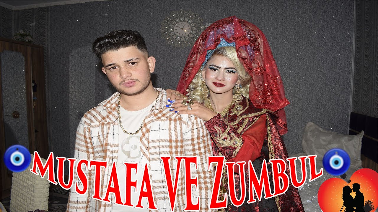 🧿Zumbul ve Mustafa cümbüş🧿 🧿töreni YENI ZARA 03.3.2023 Г🧿