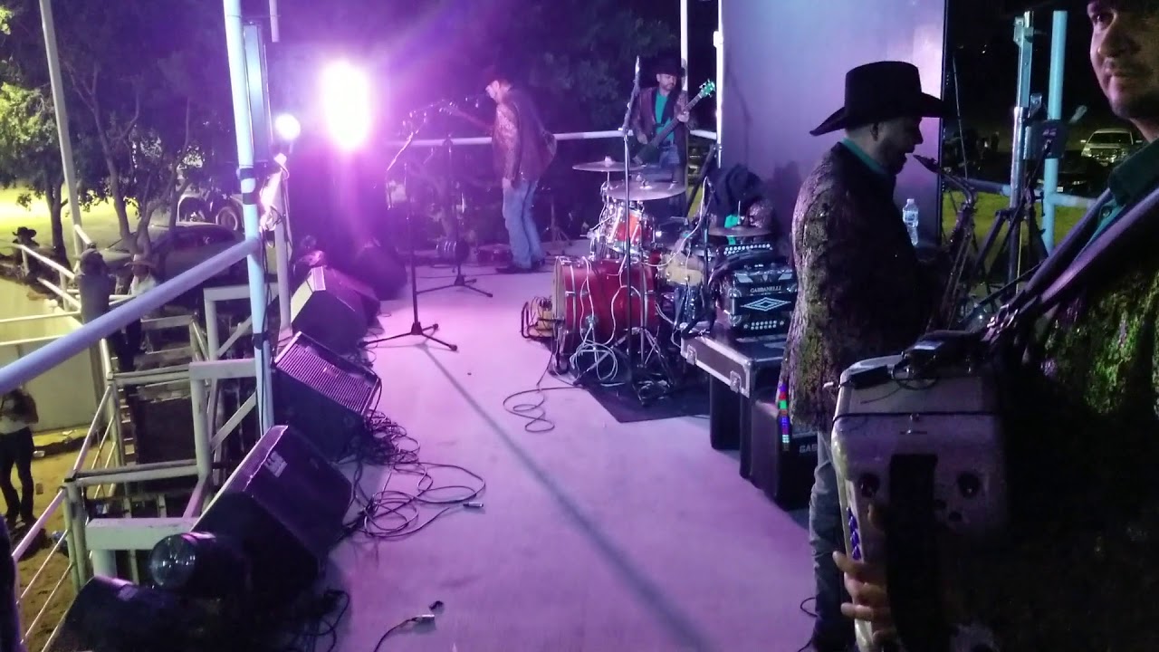 Discos Goma Vlog # 3- [Vlog Oficial] con La Fe Norte&ntilde;a de To&ntilde;o Aranda
