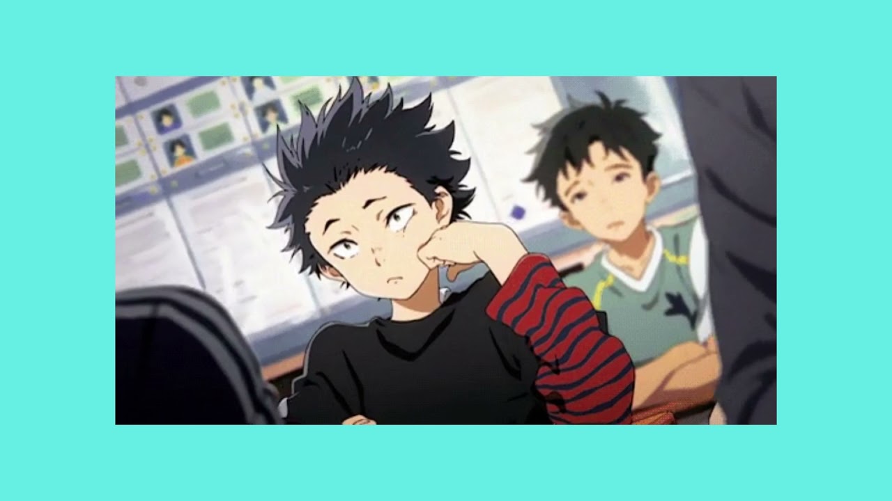 rickyedit - en verdad (slowed + reverb)