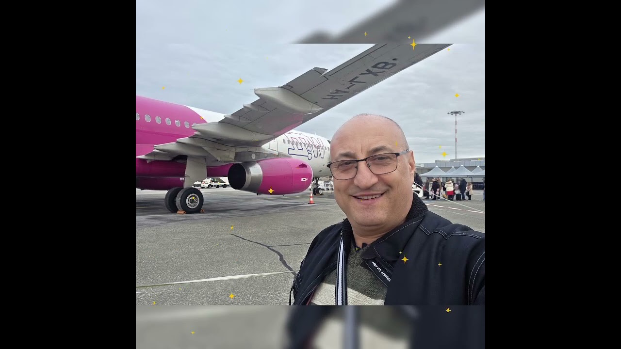 Cristi Moţoi: Mă uit în Oglindă! Cover 2026