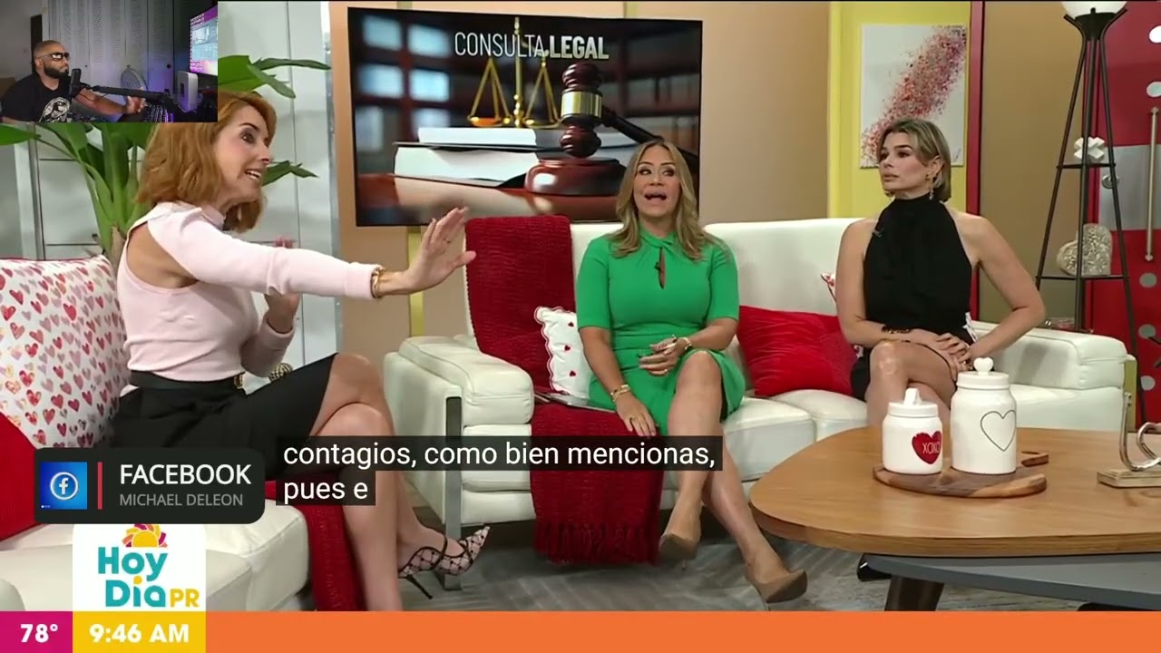 LEY LABORAL INFORMACION ENFERMEDAD