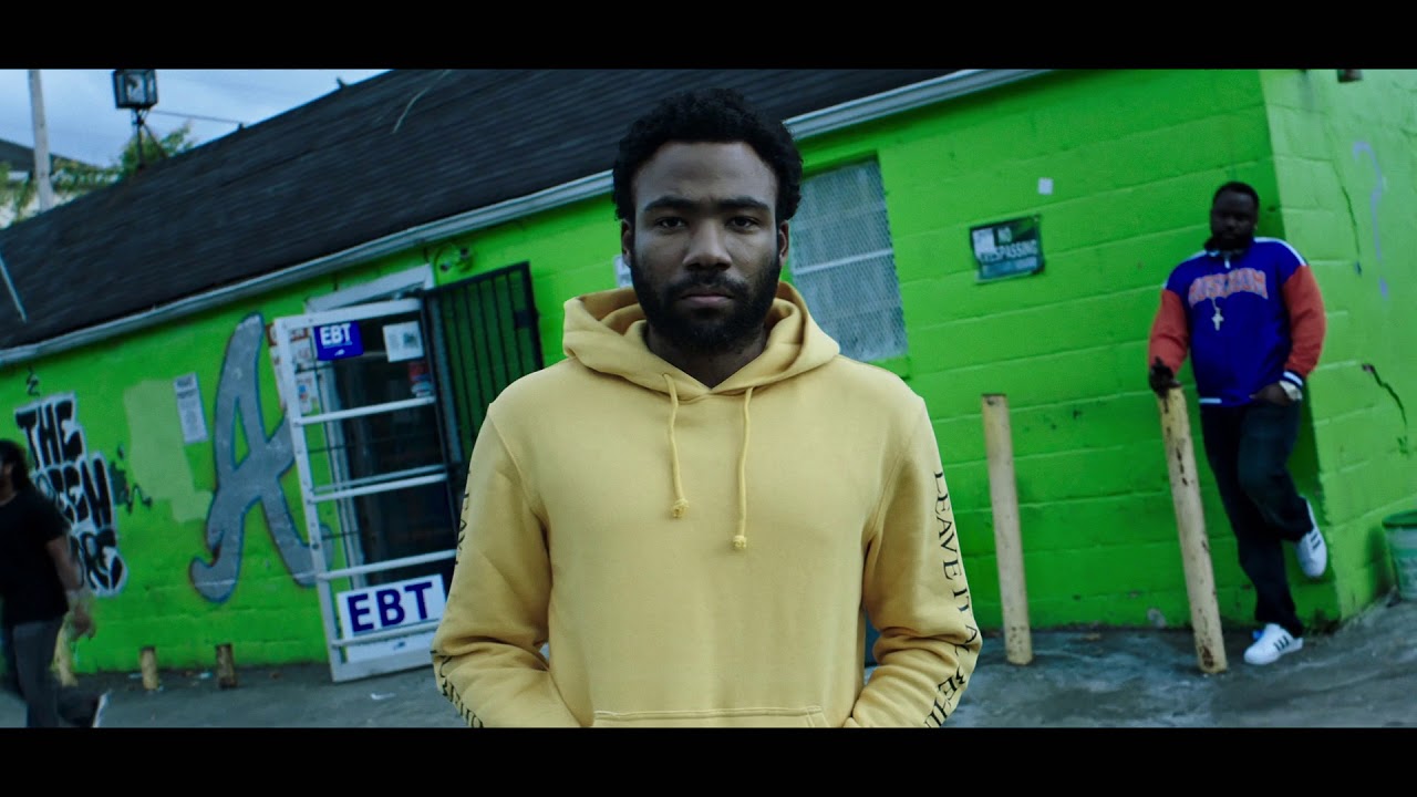 Atlanta 