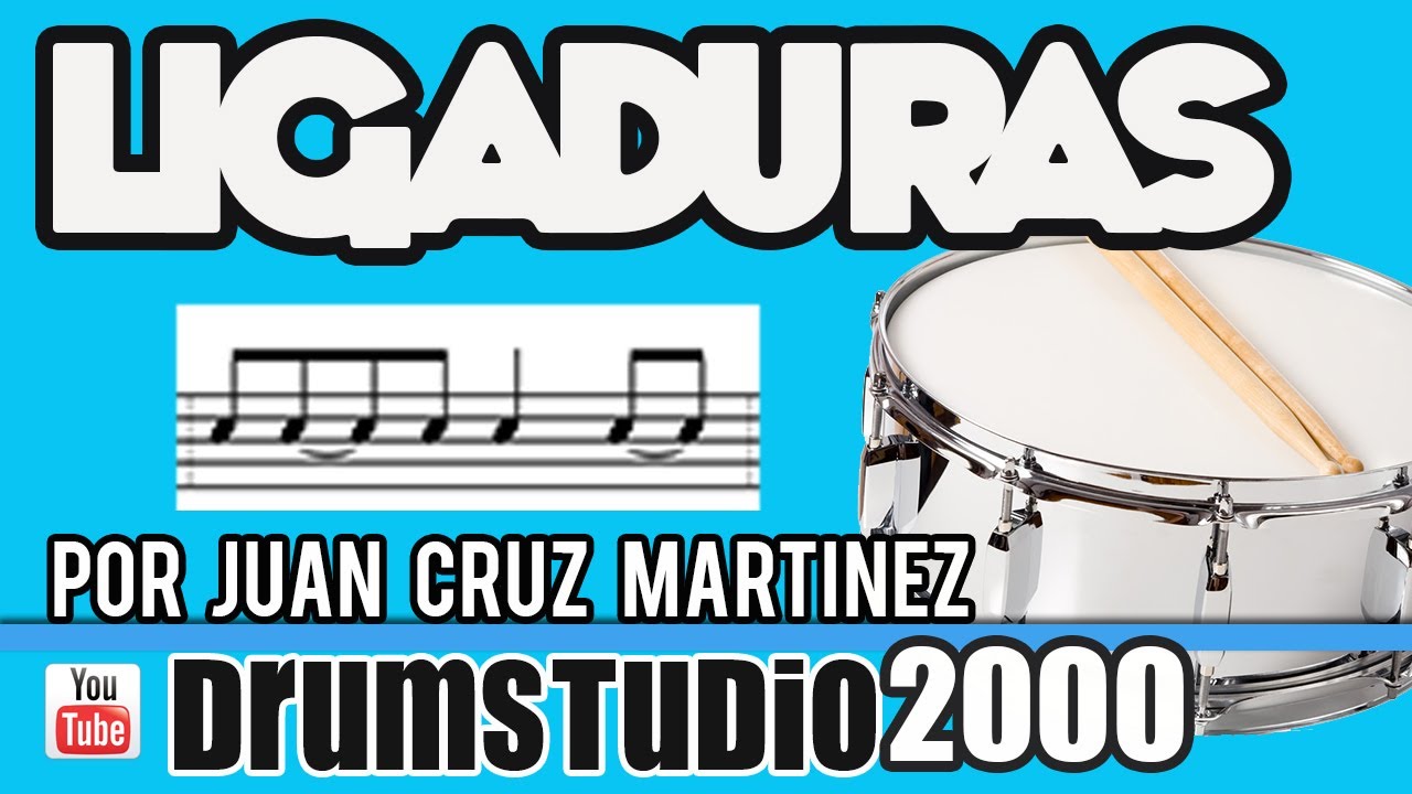 No mas dudas con tus ligaduras