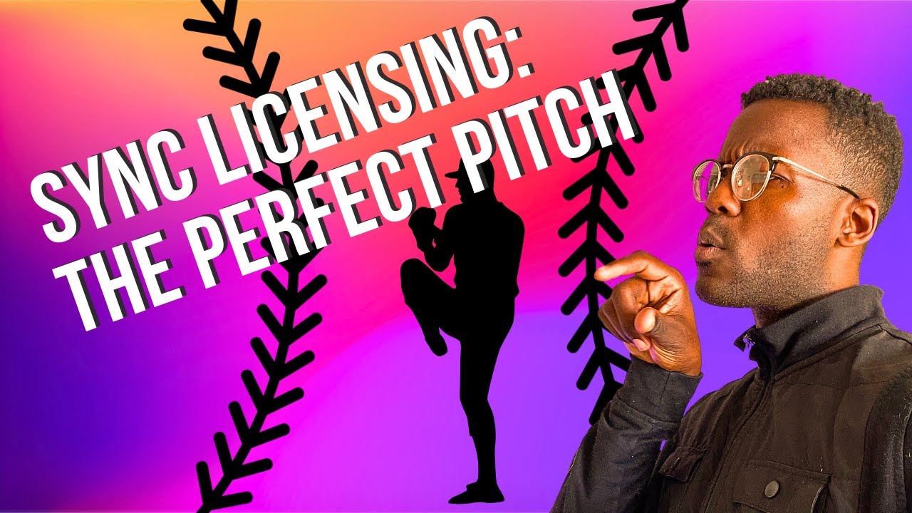 How to Pitch Your Music for Sync Licensing: 5 Tips and Tricks