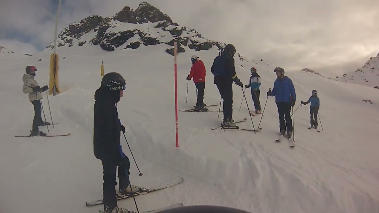 2- Alagna 07/02/2026