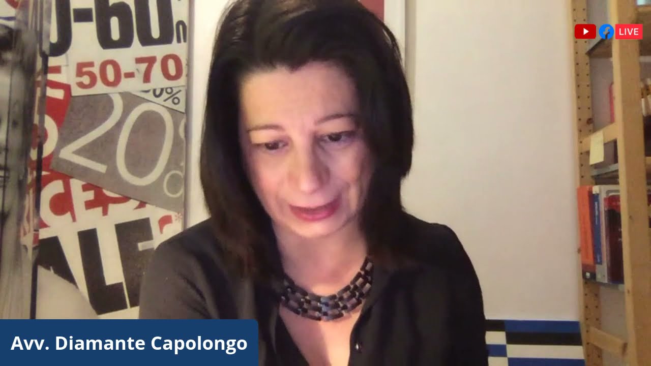 Equipollenza | CONSIGLI LEGALI