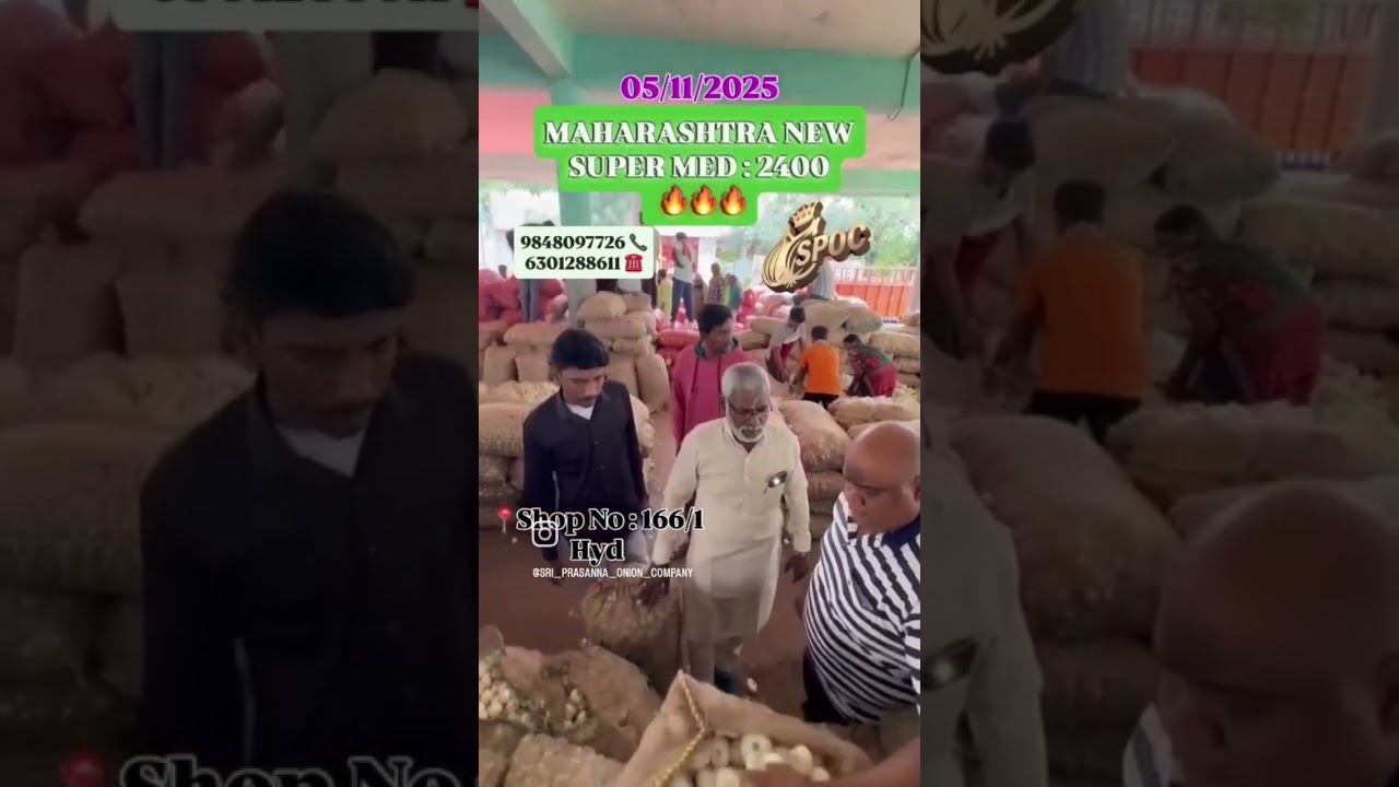 Live Auction in Hyderabad, TS 