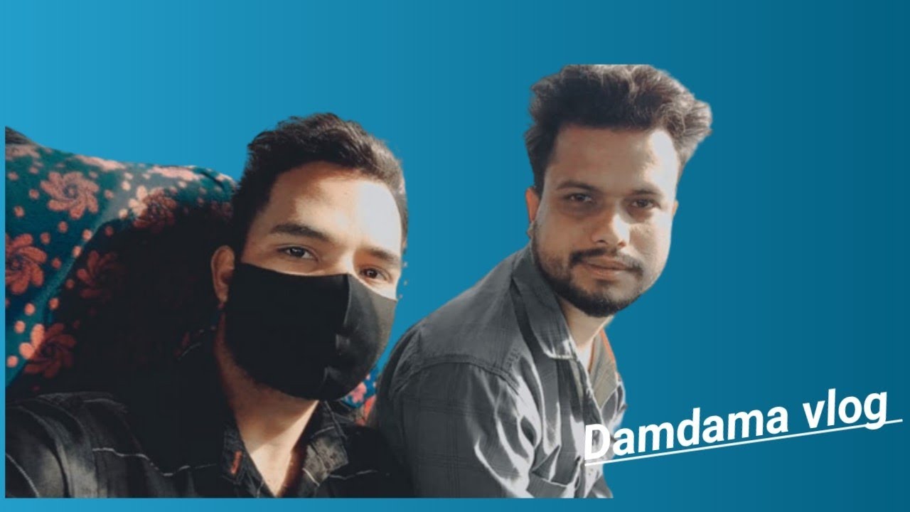 slow motion vlog! #Demdema vlog! #phulbari vlog# First vlog! my first vlog.