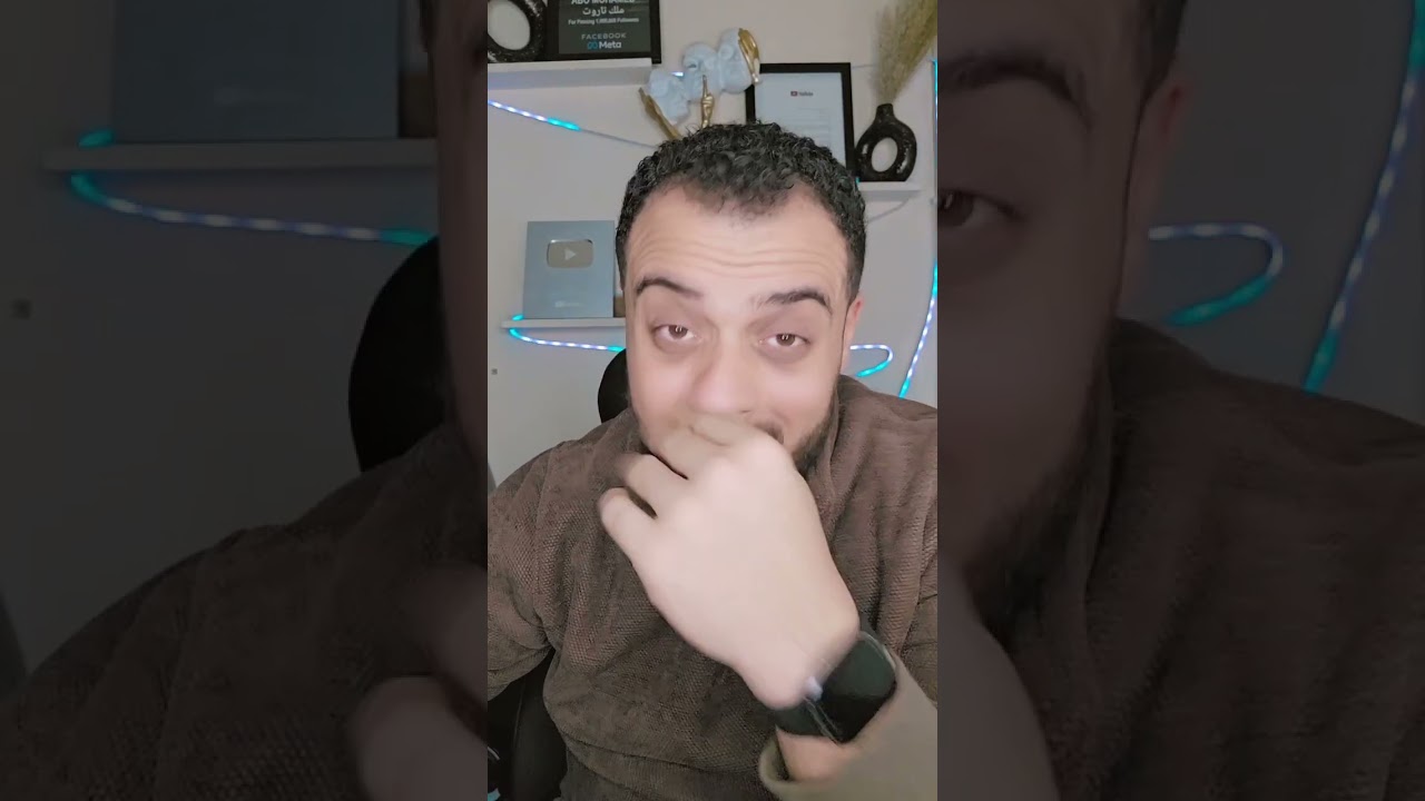 برج الحوت قُضي الأمر! السر اللي حاولوا يدفنوه بالحيا ظهر للعلن.. اللي ظلمك وقع في شر أعماله 👈 ساصدمك