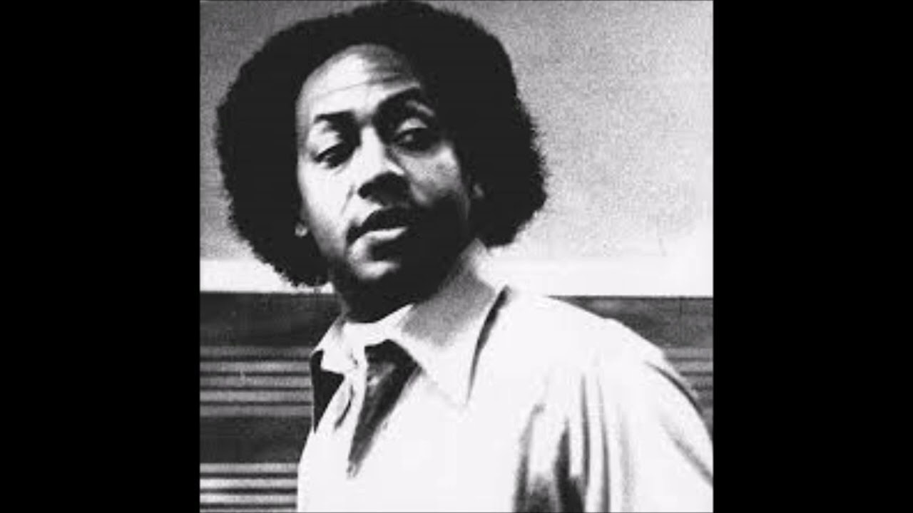 William S. Fischer Sample Beat