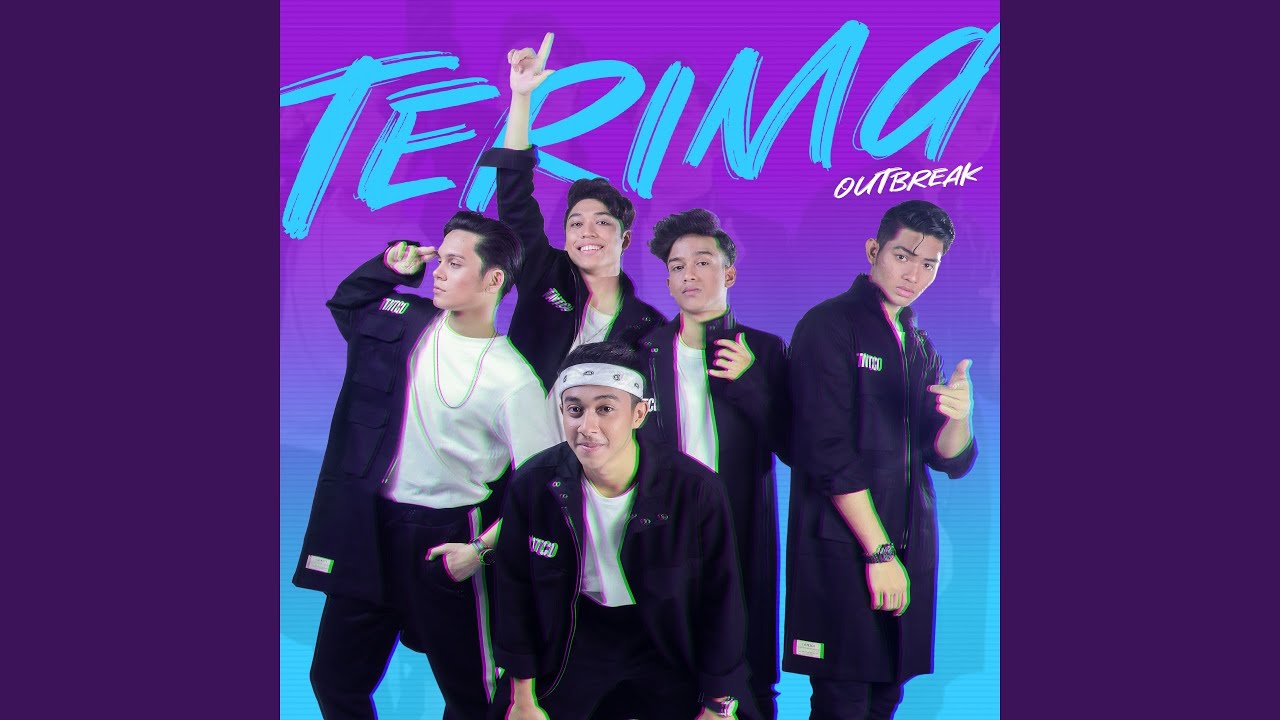 Terima