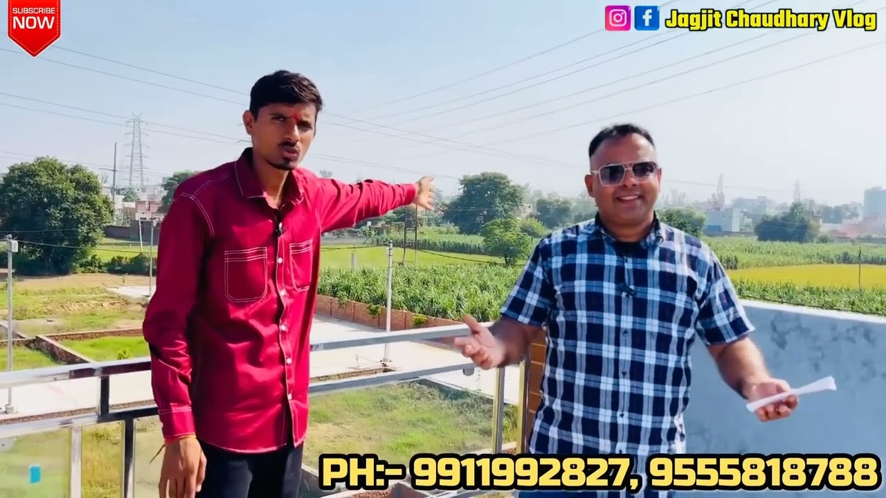 Krishna Enclave | 9911992827 |#plot #plots #plotforsale  #ghaziabad #rajnagar #rajnagarextension 