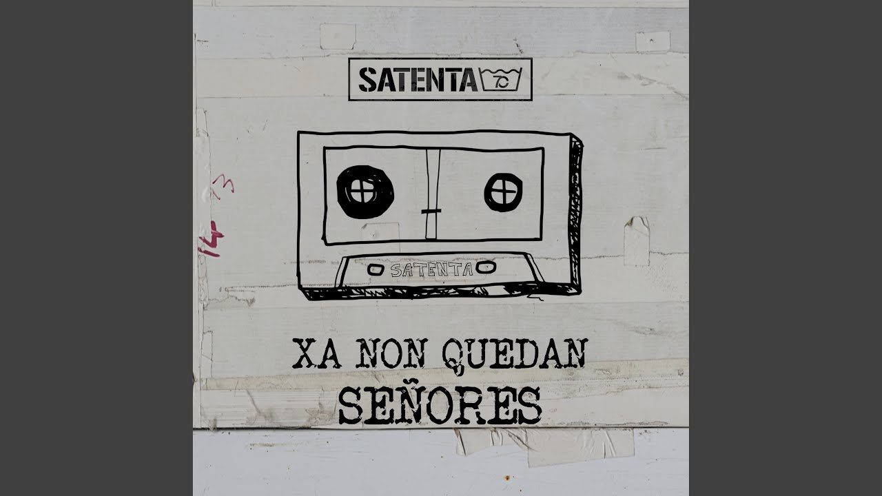 Os de Sempre