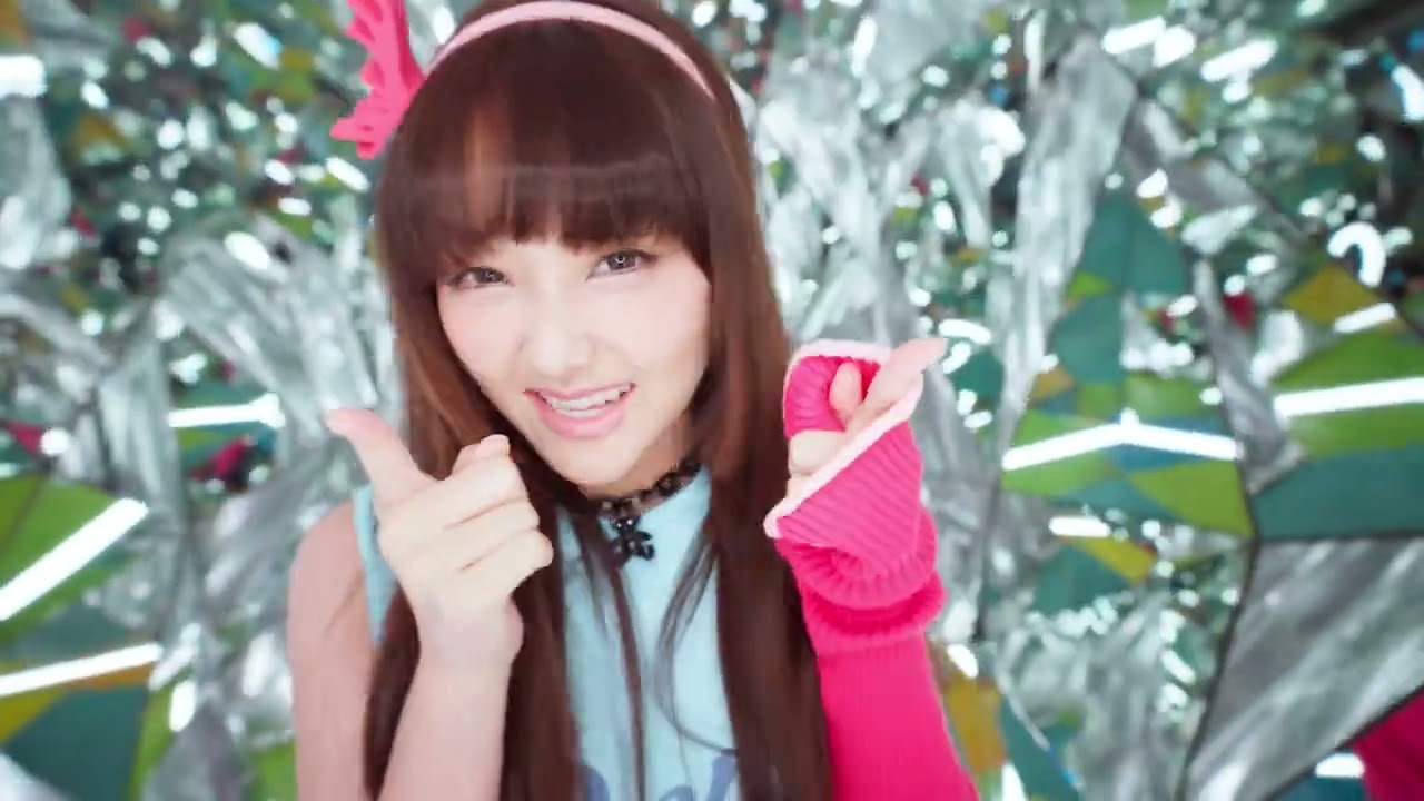 MV 