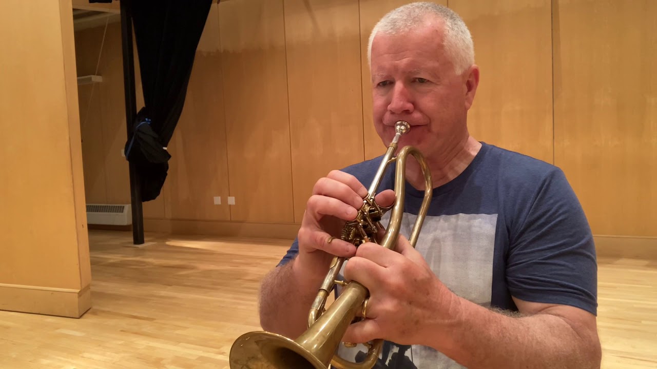 Bousquet: Study No. 7, Mouvement de Valse, from 36 Celebrated Studies. COVID Etude Project No. 49.