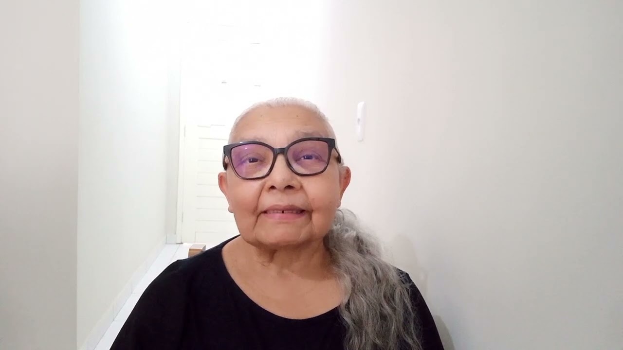 SINAIS  DE  UM  ESCOLHIDO  DE  DEUS.