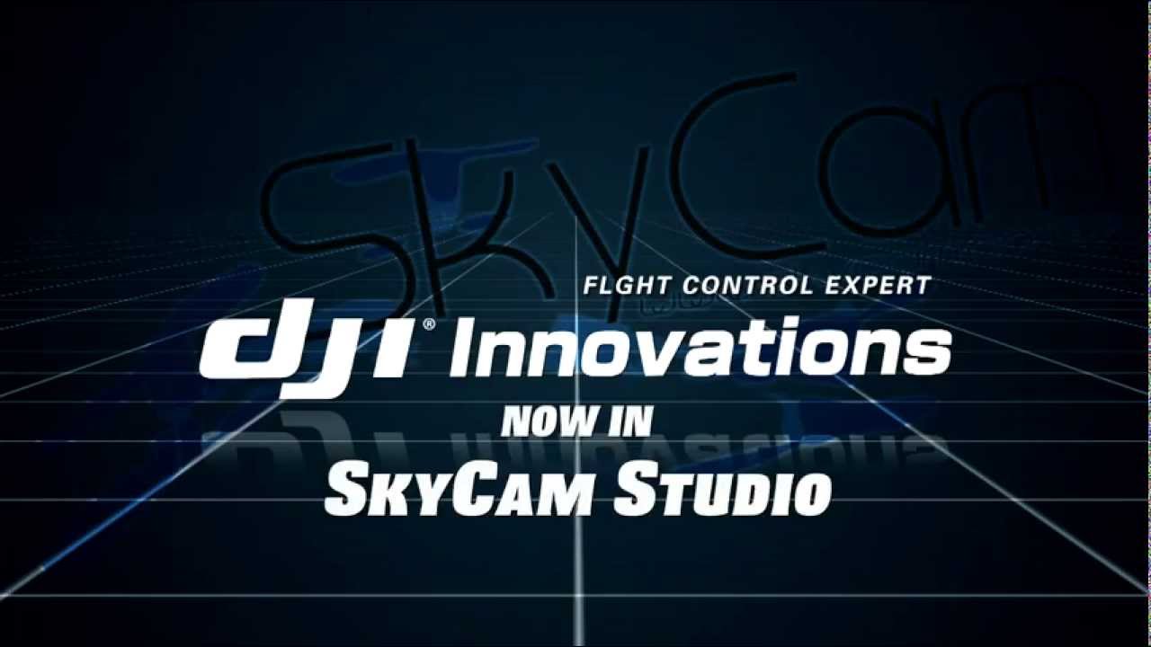 ...:: DJI S800 + Z15N  - Z Lotu Ptaka - Filmowanie Z Powietrza i Zdjęcia Lotnicze ::...