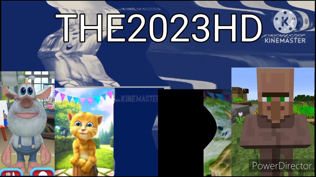 Ohhhhhhhh In Feels Dizzy Powers Extended