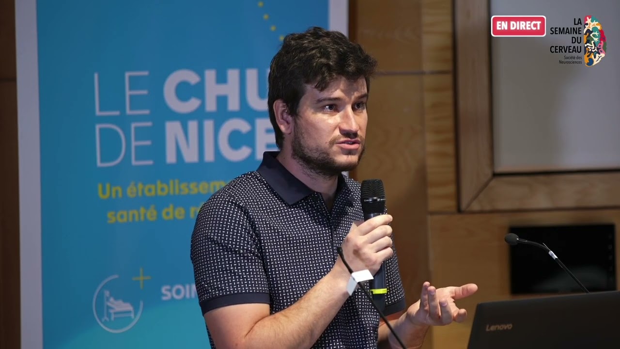 Docteur, mon IRM n'est pas normale ?