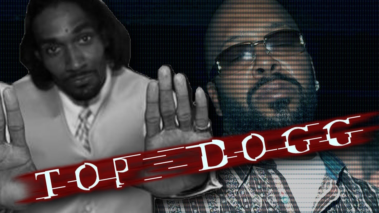 TOP DOGG On Suge Knight, 'Going Back To Cali', Snoop Comparisons & East Vs West