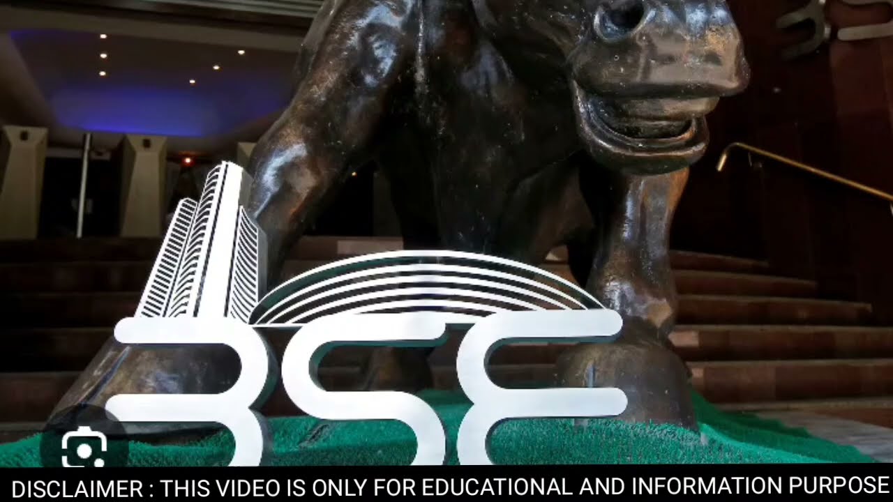 STOCK IN NEWS LIST : CDSL, BSE, NSE IPO, ADANI US SEC NEWS, BDL, BAJAJ AUTO, DEFENCE STOCK, BUDGET 