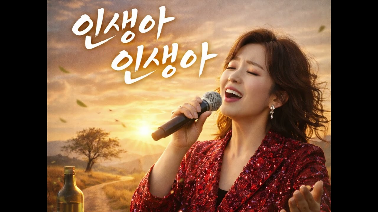 인생아 인생아