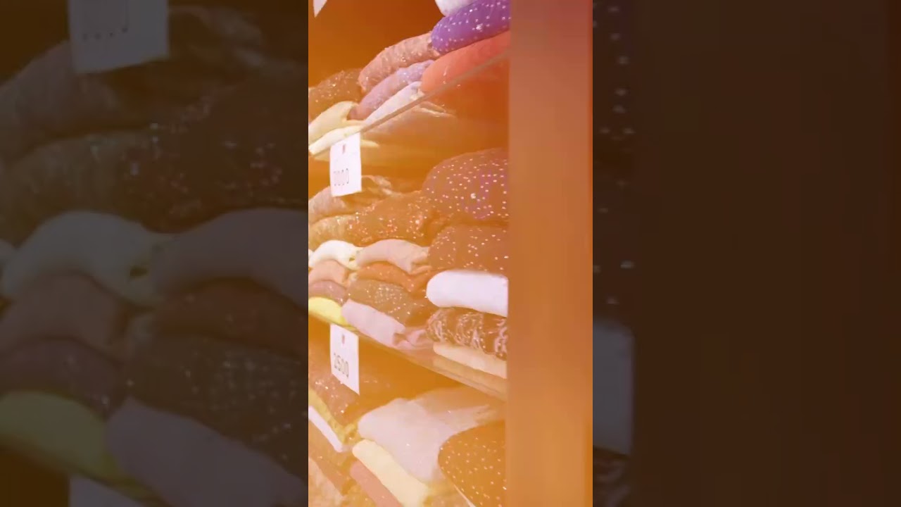 Original French Chantilly Lace  - Regal Fabrics