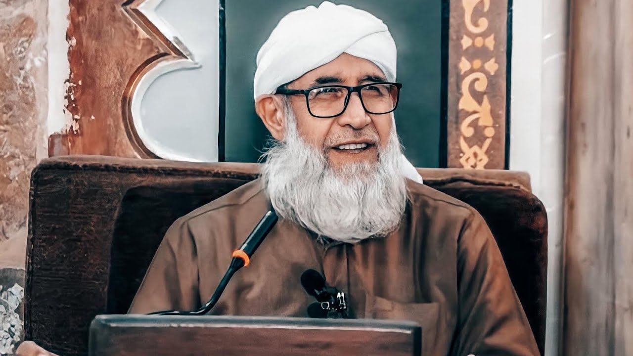 {فقه العبادات}: أحكام الشهيد/صلاة الجنازة - فضيلة الشيخ فتحي احمد صافي
