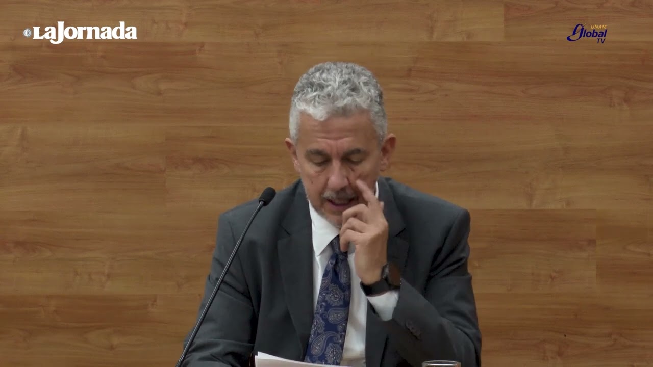 Cancela la UNAM contrato millonario tras fallas en examen de ingreso