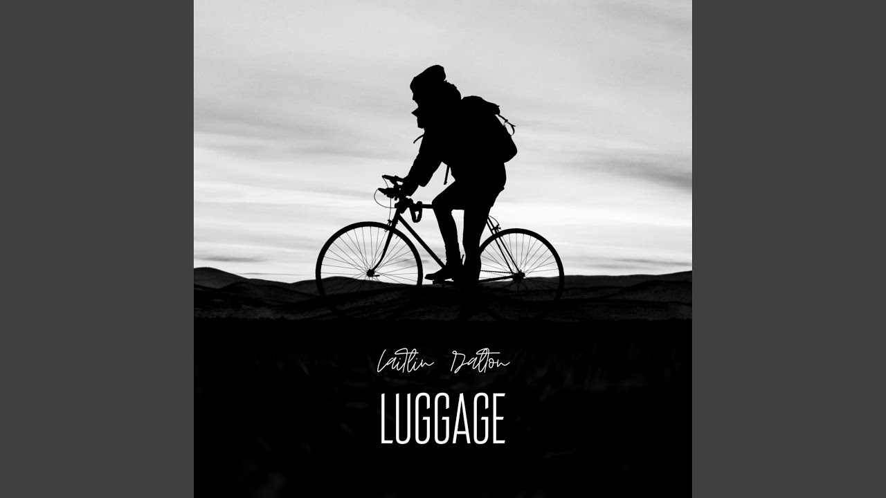 Luggage