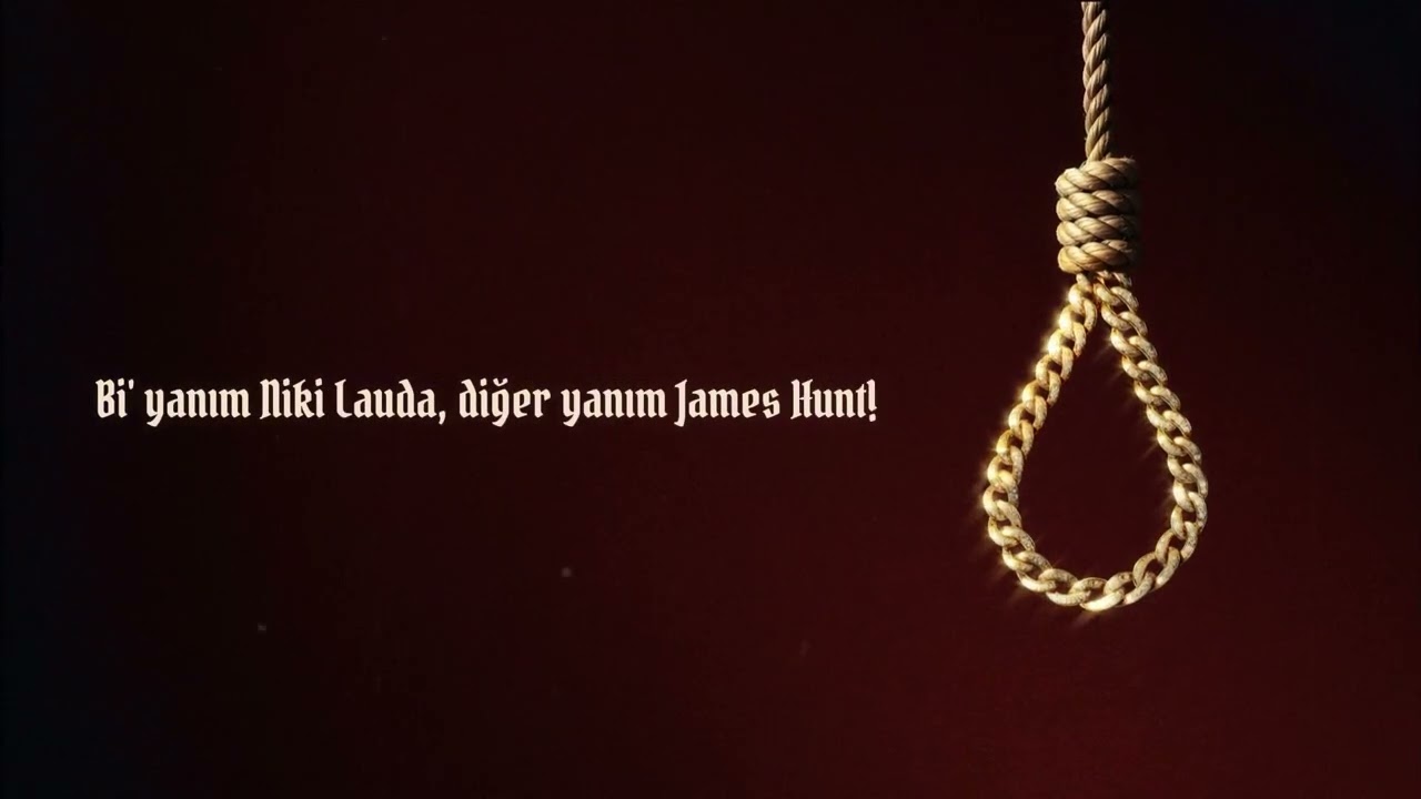 Ceg - Mani (Official Lyric Video)