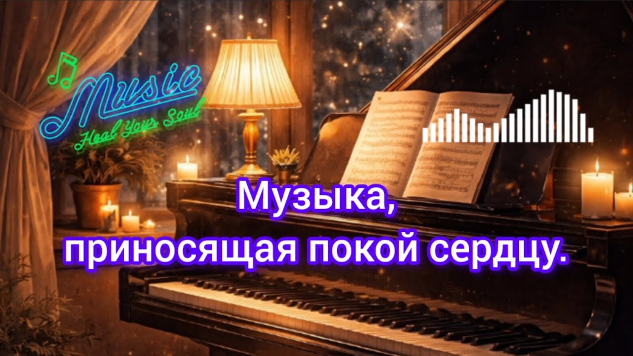 Музыка релакс 😍✨#музыка #музыкадлядуши #музыкаонлайн 