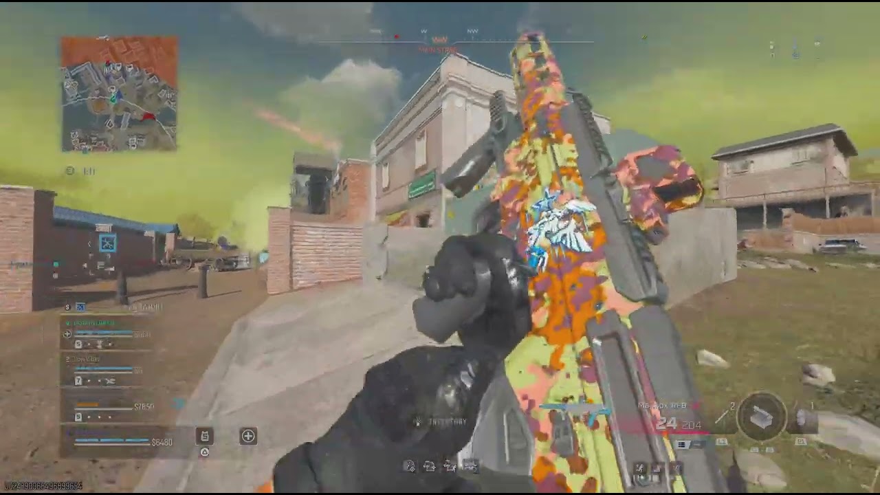 Call of Duty_20260228234536