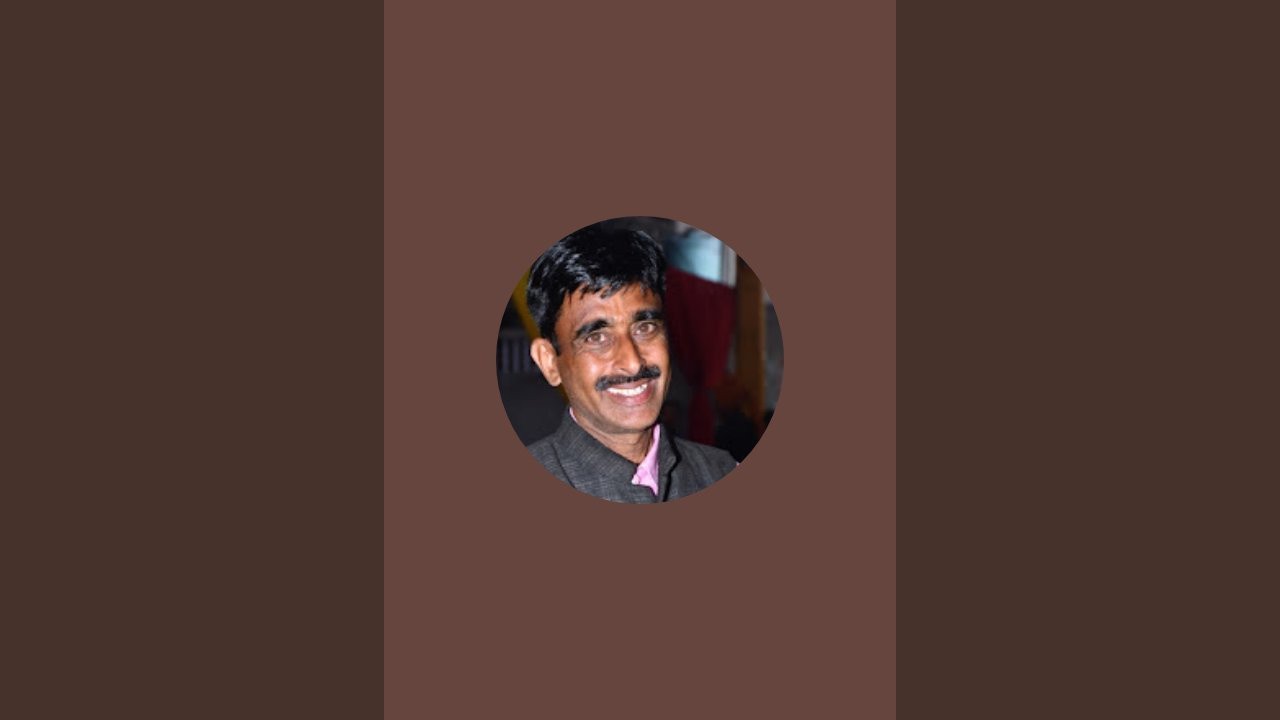 हारे का सहारा बाबा श्याम हमारा