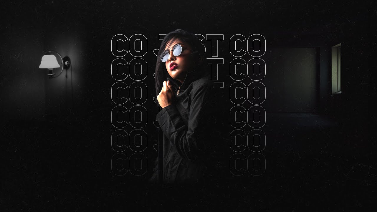 grobelny - co jest co (ft. gvrdc)