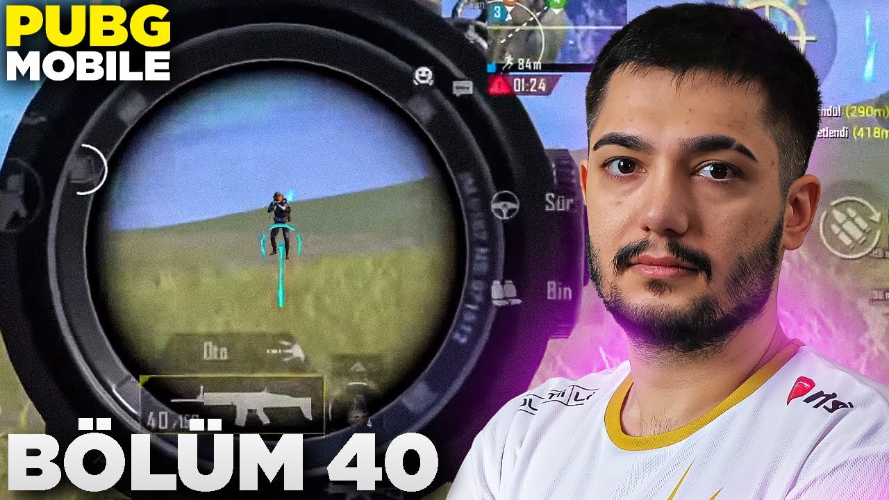 3 KİŞİYLE ZİRVEYİ KORUDUK!! 2024 YILDIZLAR LİGİ BAHAR S. 1. GÜN 3. MAÇ TEAMSPEAK | S2G ESPORTS