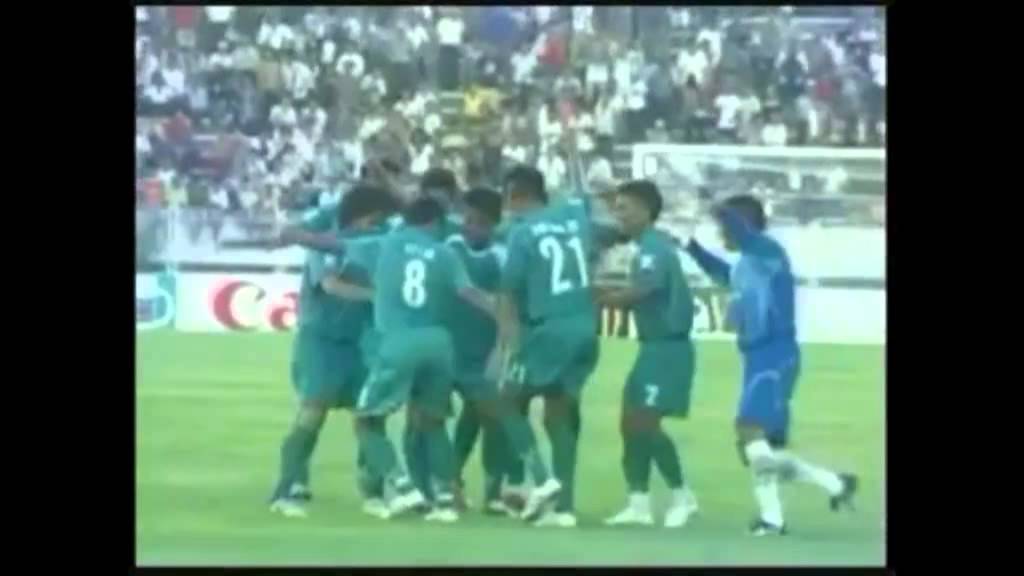 Yangon United FC Song