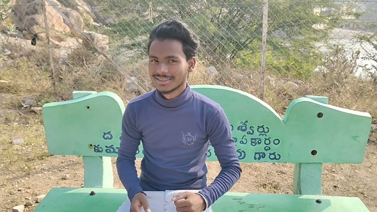 Rajasaab new teaser 😎😎😎