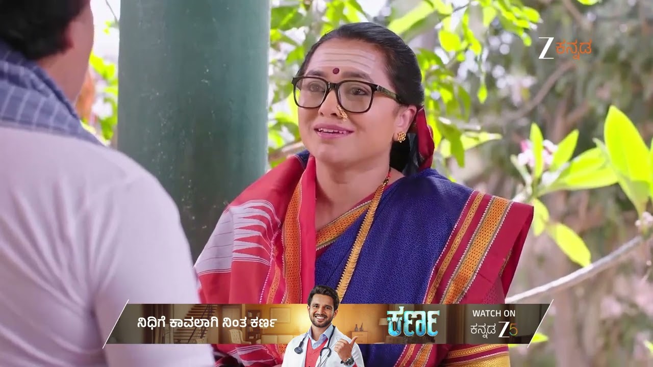 Shravani Subramanya | Ep - 524 | Best Scene | Feb 17 2026 | Zee Kannada