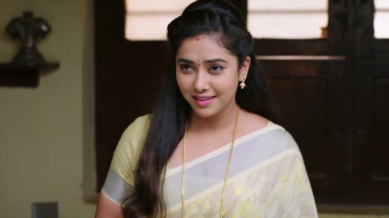 Puttakkana Makkalu | Ep - 1158 | Webisode | Nov 17 2025 | Zee Kannada
