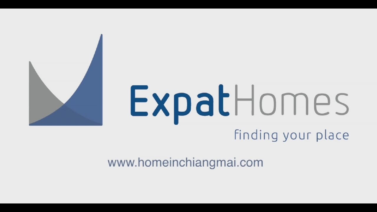 Expat Homes